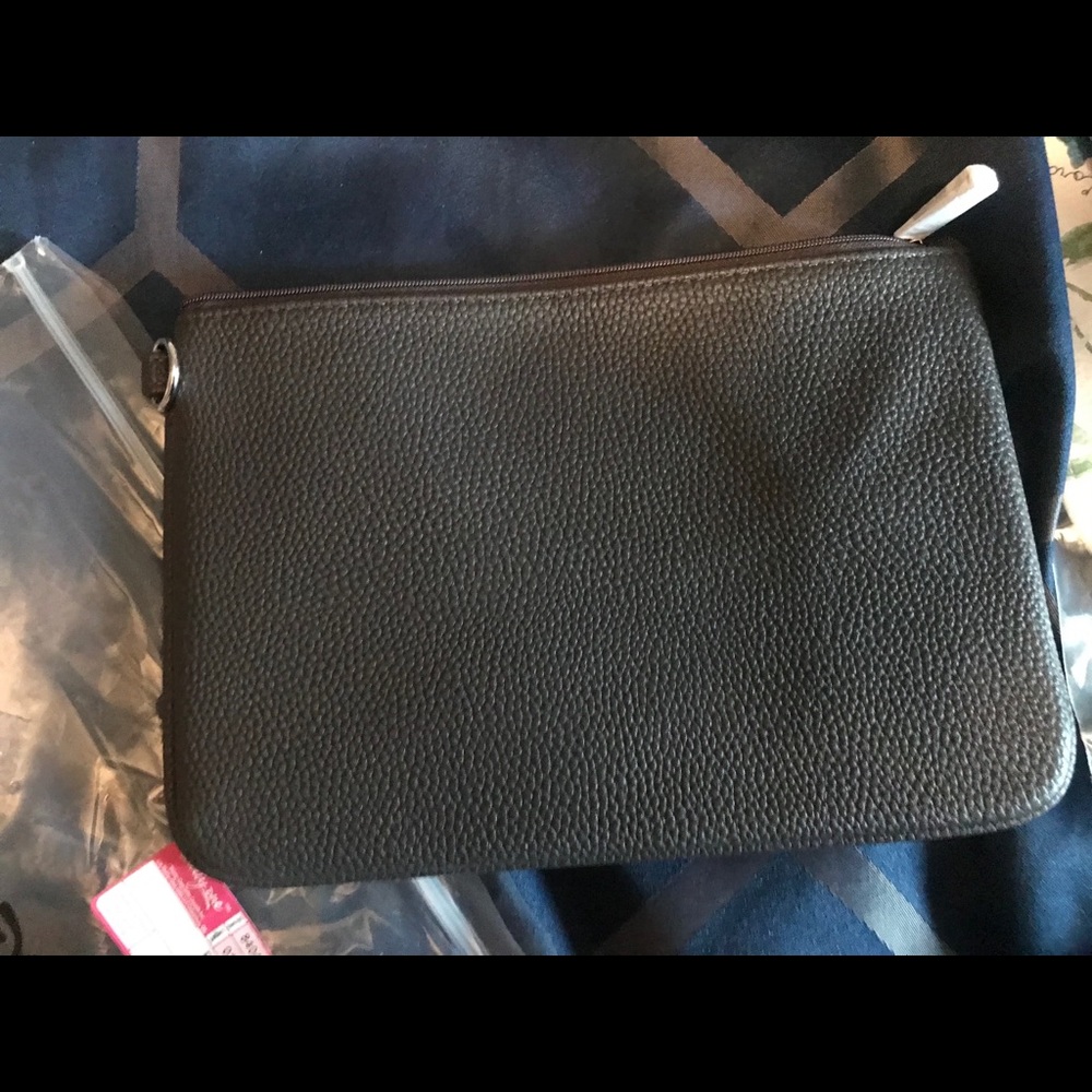 Thirty-one Mini Rubi City Charcoal